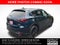 2024 Mazda Mazda CX-5 2.5 Turbo Premium