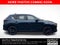 2024 Mazda Mazda CX-5 2.5 Turbo Premium