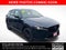 2024 Mazda Mazda CX-5 2.5 Turbo Premium