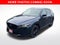 2024 Mazda Mazda CX-5 2.5 Turbo Premium