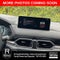 2024 Mazda Mazda CX-5 2.5 Turbo Premium