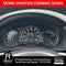 2024 Mazda Mazda CX-5 2.5 Turbo Premium