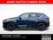 2024 Mazda Mazda CX-5 2.5 Turbo Premium