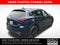 2024 Mazda Mazda CX-5 2.5 Turbo Premium