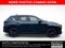 2024 Mazda Mazda CX-5 2.5 Turbo Premium