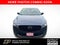 2024 Mazda Mazda CX-5 2.5 Turbo Premium