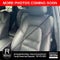 2024 Mazda Mazda CX-5 2.5 Turbo Premium
