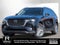 2024 Mazda Mazda CX-90 3.3 Turbo Select