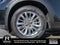 2024 Mazda Mazda CX-90 3.3 Turbo Select