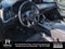 2024 Mazda Mazda CX-90 3.3 Turbo Select
