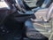 2024 Mazda Mazda CX-90 3.3 Turbo Select