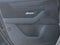2024 Mazda Mazda CX-90 3.3 Turbo Select