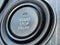 2024 Mazda Mazda CX-90 3.3 Turbo Select