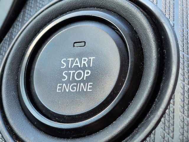 2024 Mazda Mazda CX-90 3.3 Turbo Select