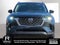 2024 Mazda Mazda CX-90 3.3 Turbo Select