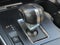 2024 Mazda Mazda CX-90 3.3 Turbo Select