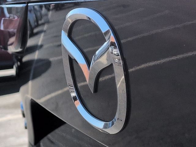 2024 Mazda Mazda CX-90 3.3 Turbo Select