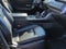 2024 Mazda Mazda CX-90 3.3 Turbo Select