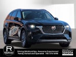 2024 Mazda Mazda CX-90 3.3 Turbo Select