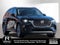 2024 Mazda Mazda CX-90 3.3 Turbo Select