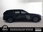 2024 Mazda Mazda CX-90 3.3 Turbo Select