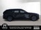 2024 Mazda Mazda CX-90 3.3 Turbo Select