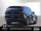 2024 Mazda Mazda CX-90 3.3 Turbo Select