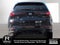 2024 Mazda Mazda CX-90 3.3 Turbo Select