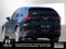 2024 Mazda Mazda CX-90 3.3 Turbo Select