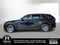 2024 Mazda Mazda CX-90 3.3 Turbo Select