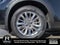 2024 Mazda Mazda CX-90 3.3 Turbo Select