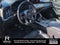 2024 Mazda Mazda CX-90 3.3 Turbo Select