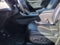 2024 Mazda Mazda CX-90 3.3 Turbo Select