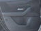 2024 Mazda Mazda CX-90 3.3 Turbo Select