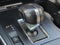 2024 Mazda Mazda CX-90 3.3 Turbo Select