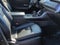 2024 Mazda Mazda CX-90 3.3 Turbo Select