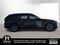 2024 Mazda Mazda CX-90 3.3 Turbo Select