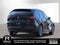 2024 Mazda Mazda CX-90 3.3 Turbo Select