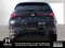 2024 Mazda Mazda CX-90 3.3 Turbo Select