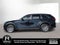 2024 Mazda Mazda CX-90 3.3 Turbo Select