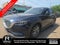 2016 Mazda Mazda CX-9 Touring