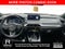 2023 Mazda Mazda CX-9 Grand Touring