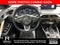 2023 Mazda Mazda CX-9 Grand Touring