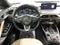 2023 Mazda Mazda CX-9 Grand Touring