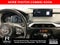 2023 Mazda Mazda CX-9 Grand Touring