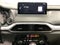 2023 Mazda Mazda CX-9 Grand Touring
