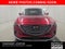 2023 Mazda Mazda CX-9 Grand Touring