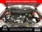 2023 Mazda Mazda CX-9 Grand Touring