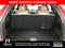 2023 Mazda Mazda CX-9 Grand Touring