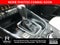 2023 Mazda Mazda CX-9 Grand Touring